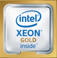 おすすめ！取寄 Xeon Gold 6226R 2.90GHz 16コア 32スレッド